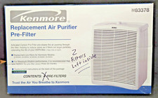Filters genuine kenmore for sale  Lexington