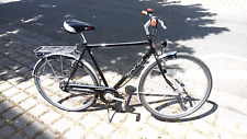 Multicycle herren fahrrad gebraucht kaufen  Bielefeld