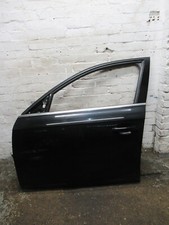 2014 audi technik for sale  SOUTHAMPTON