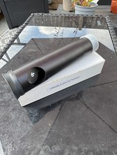 Collimating eyepiece 1.25 for sale  BIRMINGHAM