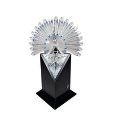 Swarovski scs 1998 for sale  WIGAN