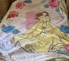 Beauty beast single for sale  SITTINGBOURNE
