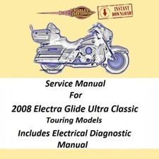 Harley davidson 2008 for sale  Bountiful
