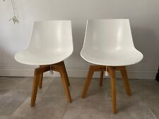 Mdf flow italia for sale  AMERSHAM
