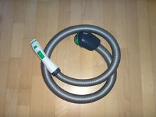 Vorwerk tiger ess gebraucht kaufen  Dresden