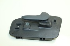 Opel Corsa C - Maniglia Porta Interna Posteriore Destra 13104270 comprar usado Opel Corsa C - Maniglia Porta Interna Posteriore Destra 13104270 comprar usado  Enviando para Brazil