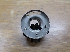 Genuine cev headlamp for sale  YORK