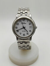 Perseo automatic watch usato  Nocera Inferiore