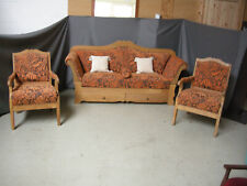 Sofa sessel neu gebraucht kaufen  Hasbergen