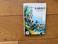 1979 enid blyton for sale  Shipping to Ireland