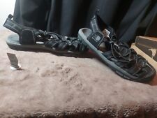 Karrimor ithaca mens for sale  HAMILTON