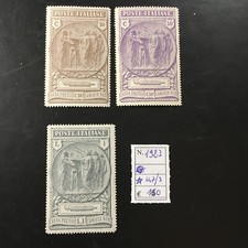 1923 pro cassa usato  Savona