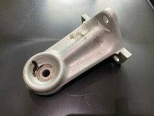 Ferrari f355 gearbox for sale  WIGAN
