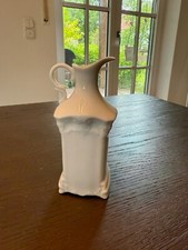 Tettau bavaria milchkännchen gebraucht kaufen  Mühldorf a.Inn