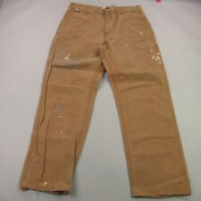 Carhartt jeans mens for sale  Fort Collins