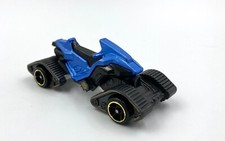 Hot wheels snow for sale  Salem