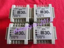 Kacon eq5 30w usato  Spedire a Italy