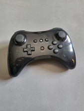 Manette fil controller d'occasion  Saintes