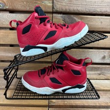 Jordan trainers kids for sale  PLYMOUTH
