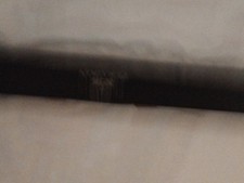 Peradon crown snooker for sale  BOOTLE
