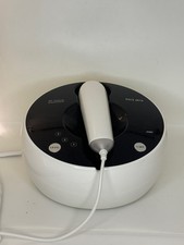 Mlay professional beauty for sale  Virginia Beach