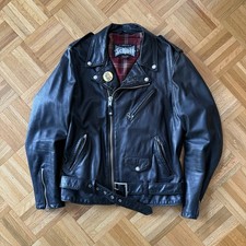 1100 schott perfecto for sale  New York