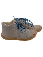 Pepino schnürschuhe kinder gebraucht kaufen  Deutschland
