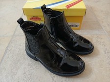 bambino balducci scarpe usato bambino balducci scarpe usato  Turrivalignani