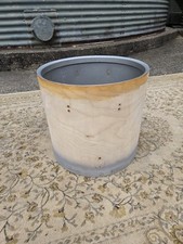 Vintage premier drum for sale  NORTHAMPTON