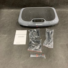 vibration machine for sale vibration machine for sale Salt Lake City