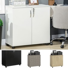Tier locking filing for sale  GREENFORD