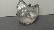 Faro anteriore honda usato  Napoli