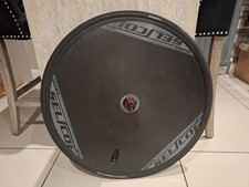 Selcof carbon clincher for sale Selcof carbon clincher for sale  CHATHAM