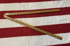 Vintage rabone 1167 for sale  Bothell
