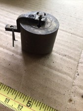 Vintage motorcycle brass for sale  BIRMINGHAM