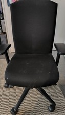 ersatzteile burostuhl gebraucht kaufen ersatzteile burostuhl gebraucht kaufen Aachen