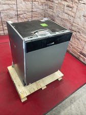 Siemens iq700 sn87tx02ce gebraucht kaufen  Ense