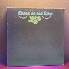 close to the edge comprar usado close to the edge comprar usado Enviando para Brazil