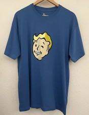 Brand new fallout for sale  CARTERTON