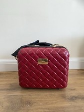 Dune london vanity for sale  STOKE-ON-TRENT