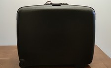 Valise delsey 70x60x22cm d'occasion  Égly