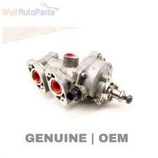 2015-2018 BMW M3 3.0L - Bomba de vácuo do motor 7847203 comprar usado  Enviando para Brazil