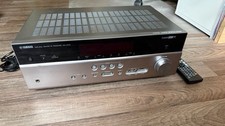 Yamaha v475 gebraucht kaufen  Freckenfeld, Erlenbach, Steinweiler