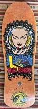 Mike conroy fortune d'occasion  Levallois-Perret