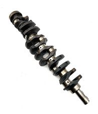 Albero motore std usato Albero motore std usato  Treviso