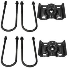 Rear axle spring for sale  Marine City