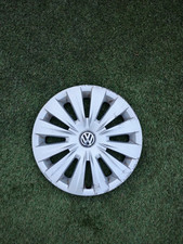 Genuine volkswagen golf for sale  MANCHESTER