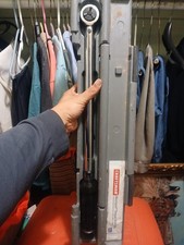 Vtg craftsman 44595 for sale  Cataula