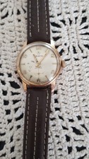Orologio unisex lanco usato  Cercemaggiore