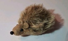 Vintage steiff hedgehog for sale  Berwyn
